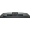 Dell Ultrasharp p2425h