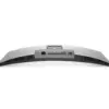 Dell Ultrasharp U3421We