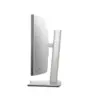 Dell Ultrasharp U3421We