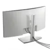 Dell Ultrasharp U3421We