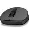 hp 150 wireless mouse