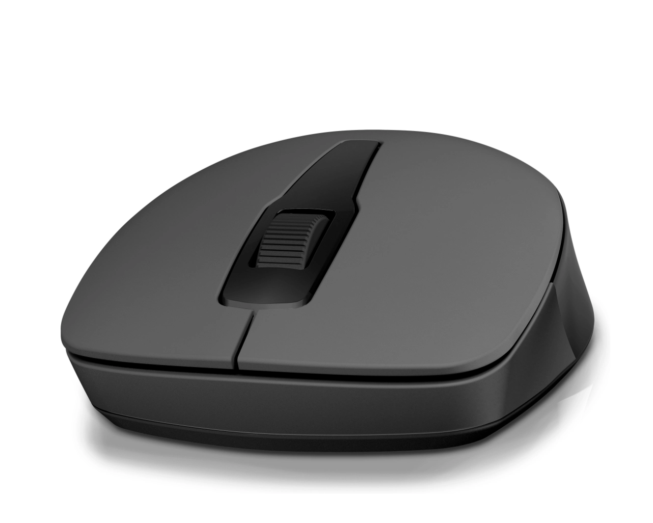 HP 150 Draadloze Muis