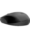 HP 150 Draadloze Muis