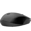HP 150 Draadloze Muis