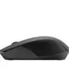 HP 150 Draadloze Muis