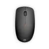 hp 235 silm wireless mouse
