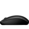 hp 235 silm wireless mouse
