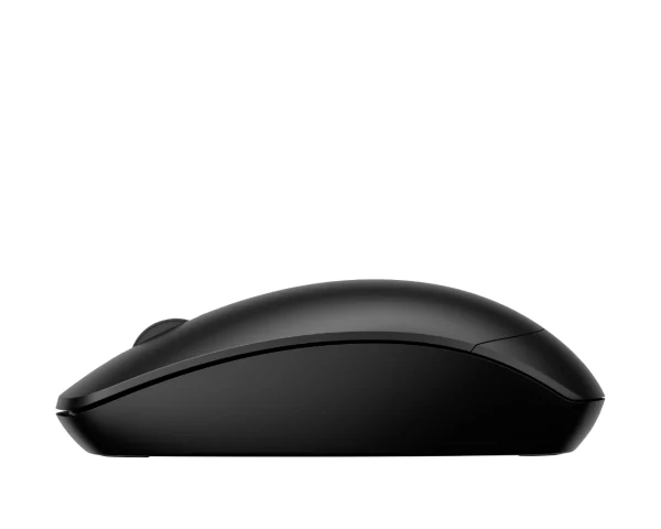 hp 235 silm wireless mouse