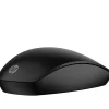 hp 235 silm wireless mouse