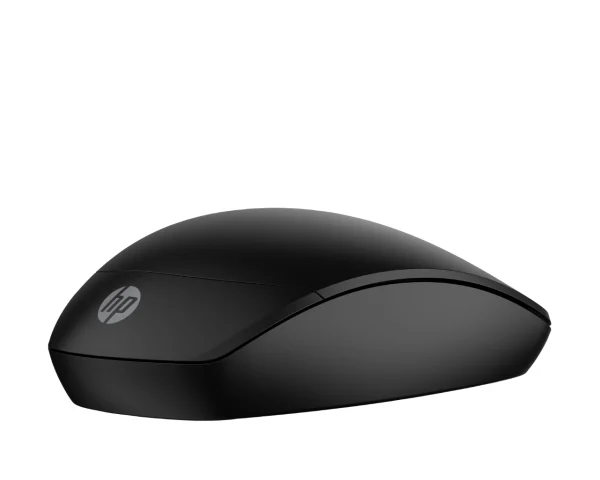 hp 235 silm wireless mouse