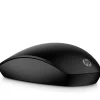 hp 235 silm wireless mouse