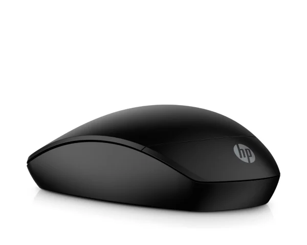 hp 235 silm wireless mouse