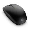 hp 235 silm wireless mouse