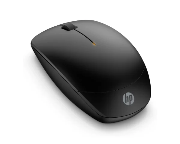 hp 235 silm wireless mouse