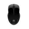 hp 250 dual mouse