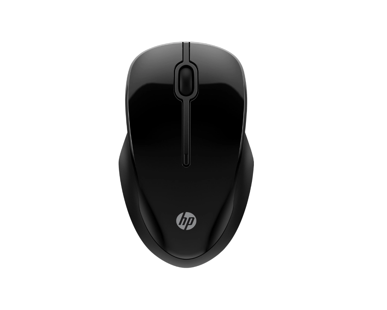 HP 250 Dual Mouse