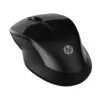 hp 250 dual mouse