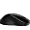 hp 250 dual mouse