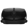 hp 250 dual mouse