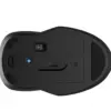 hp 250 dual mouse