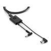 hp 4.5mm usb en dock adapter