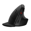 hp 925 ergonomische verticale muis