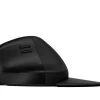 hp 925 ergonomische verticale muis