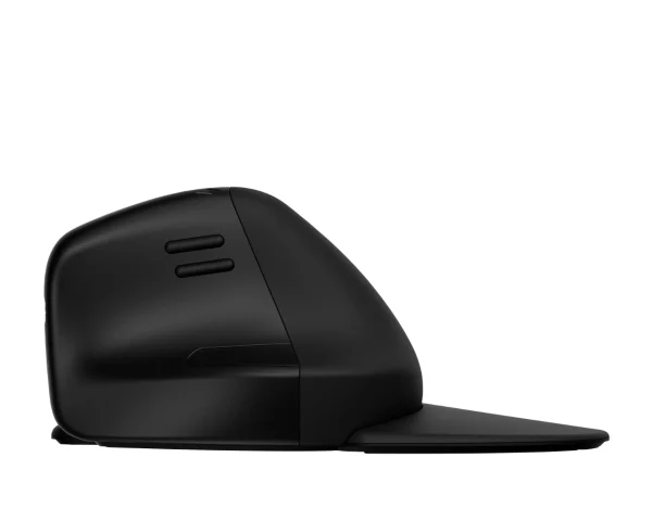 hp 925 ergonomische verticale muis