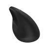hp 925 ergonomische verticale muis