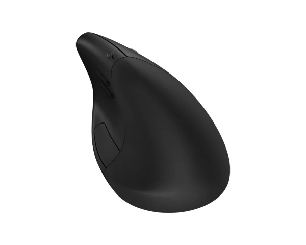 hp 925 ergonomische verticale muis
