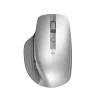 hp 930 creator wireless mouse