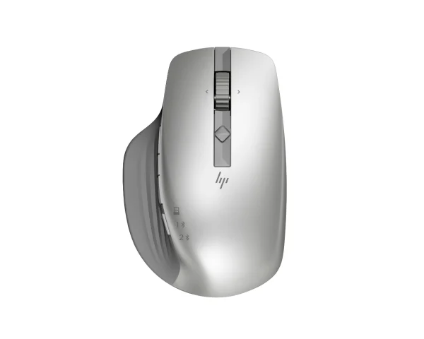 hp 930 creator wireless mouse