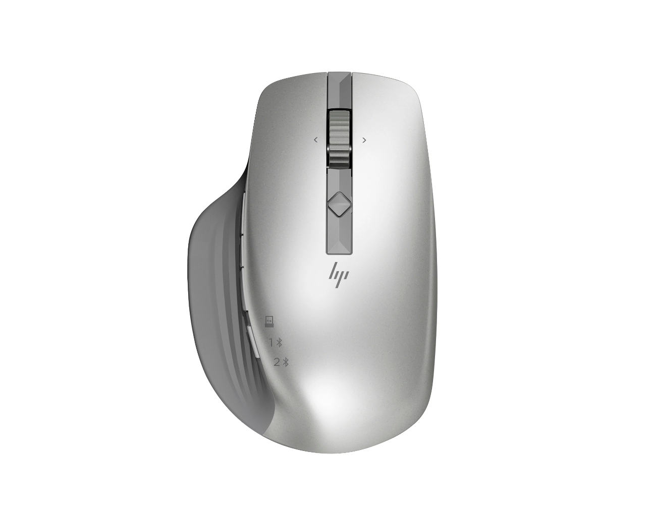 hp 930 creator wireless mouse