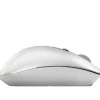 hp 930 creator wireless mouse