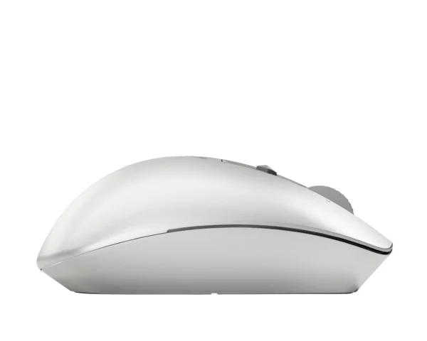 hp 930 creator wireless mouse
