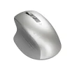 hp 930 creator wireless mouse