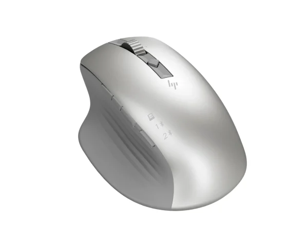 hp 930 creator wireless mouse