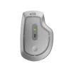 hp 930 creator wireless mouse