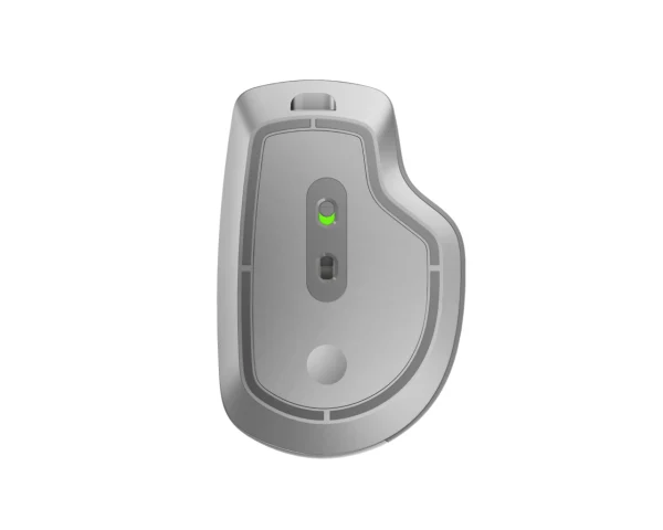 hp 930 creator wireless mouse