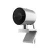 hp 950 4k webcam