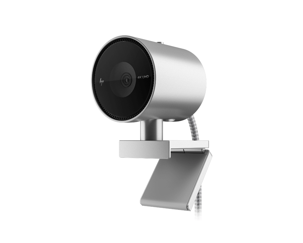 HP 950 4K Webcam
