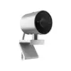hp 950 4k webcam