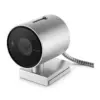 hp 950 4k webcam