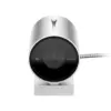 hp 950 4k webcam