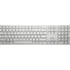 HP 970 Toetsenbord