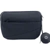 hp creator 13,3 inch laptoptas