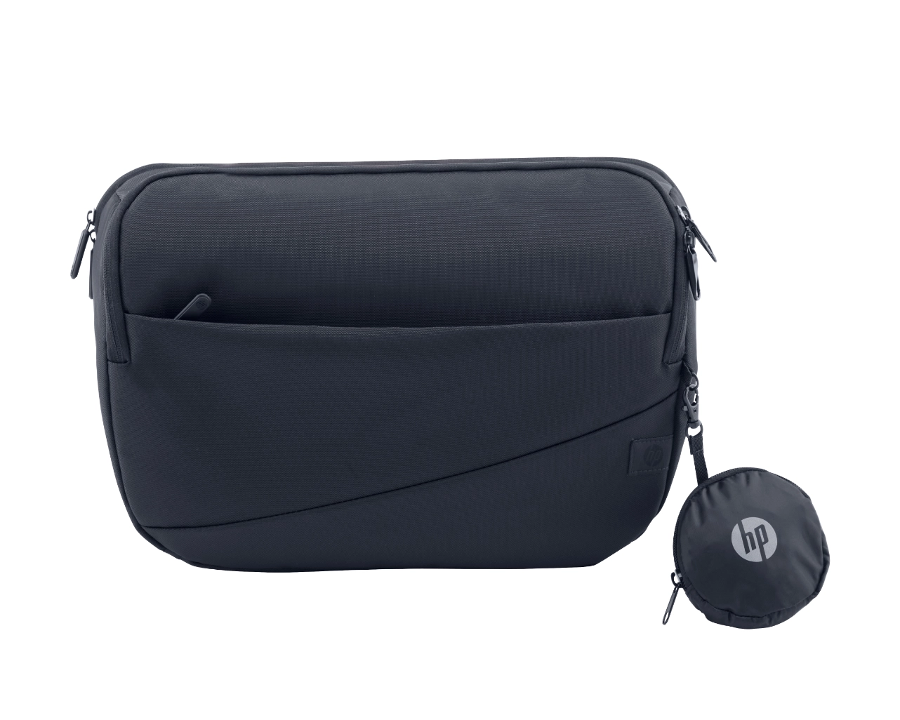 hp creator 13,3 inch laptoptas
