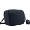 hp creator 13,3 inch laptoptas