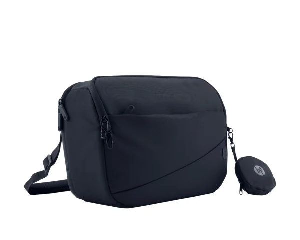 hp creator 13,3 inch laptoptas