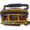 hp creator 13,3 inch laptoptas